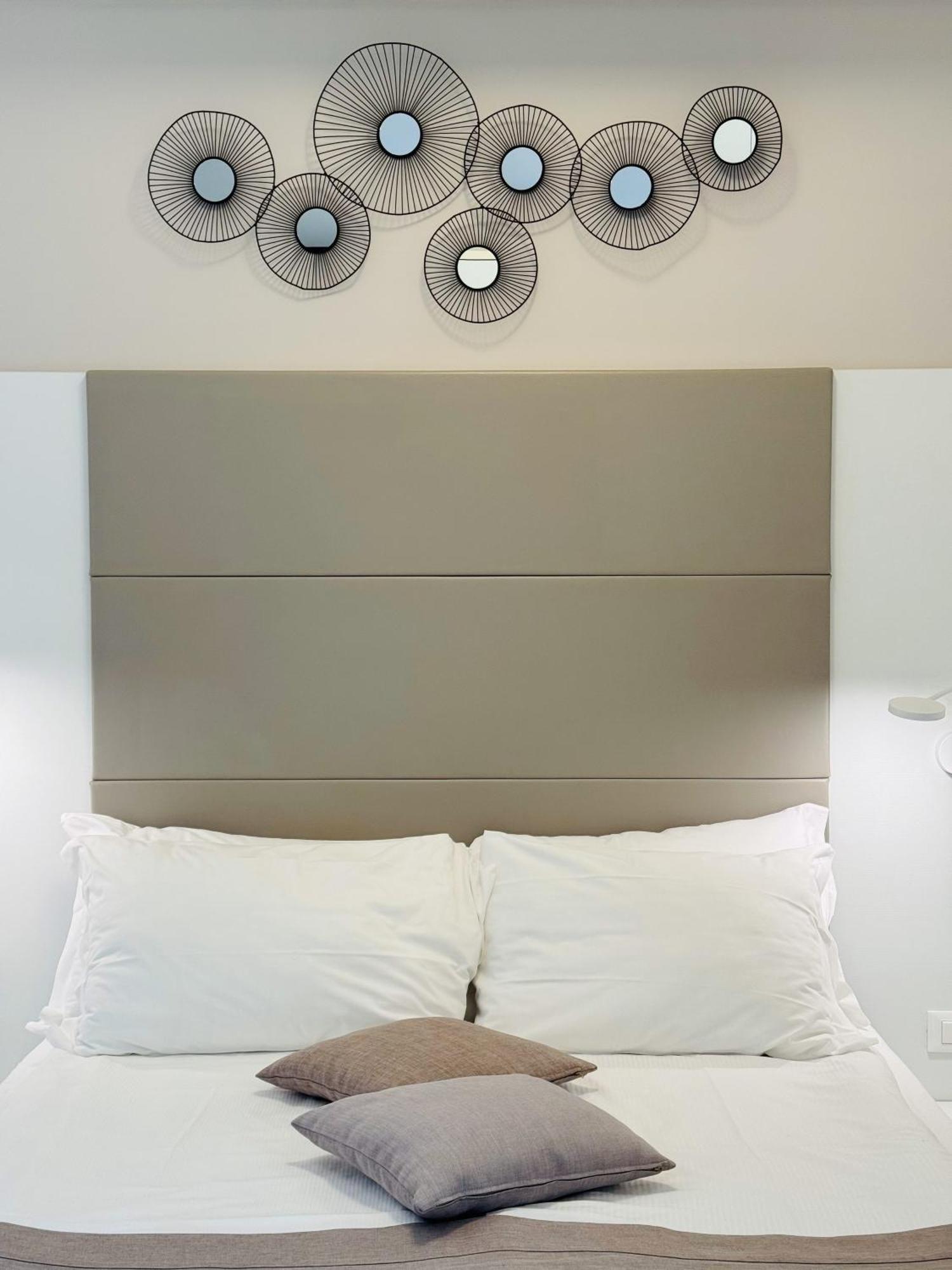 Hotel Lux Caorle Exterior photo